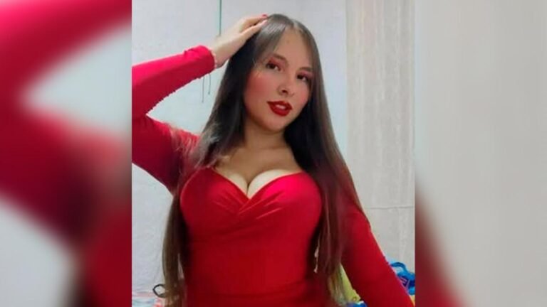 Hasta 50 años de prisión, por homicidio agravado, enfrentaría madre señalada de asesinar a su hija de 2 años en Manizales