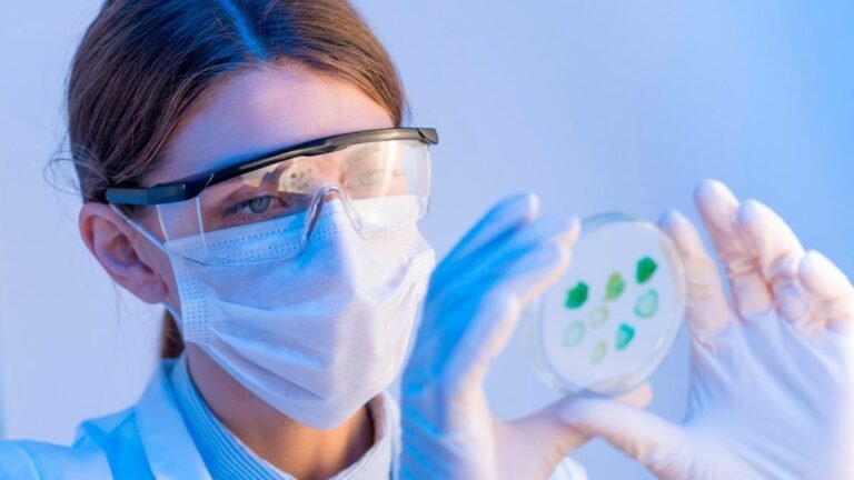 Nueva regulación para fitoterapéuticos en Colombia: más control y calidad en medicamentos naturales