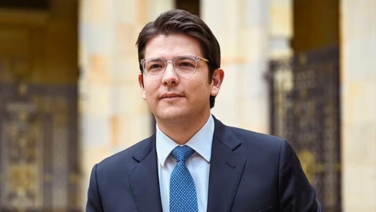 ¿Qué es la neurorrehabilitación? El nuevo proceso médico que inicia Miguel Uribe tras leve mejoría