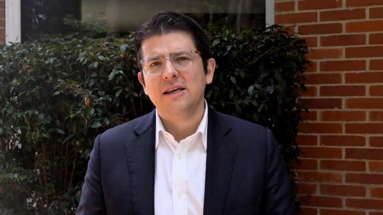 Recuperación esperanzadora: Miguel Uribe avanza tras atentado