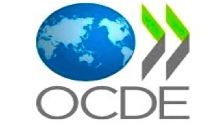 Para qué le sirve la OCDE a Colombia?