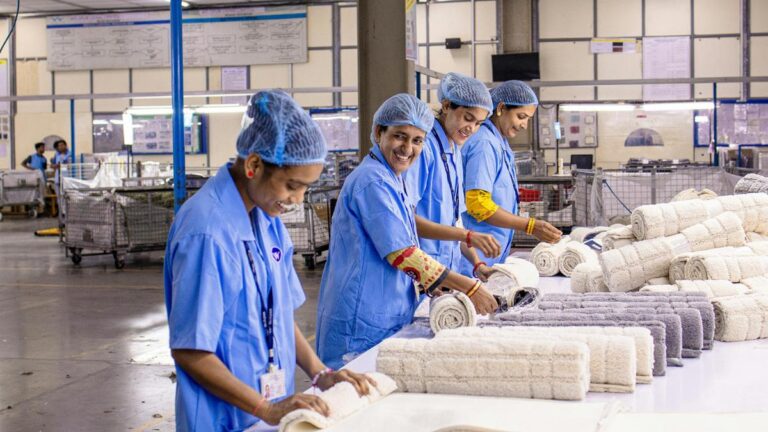 Reducción de la jornada laboral en Colombia: desde el 16 de julio se trabajarán 44 horas semanales