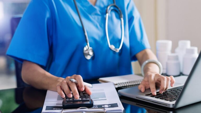 Arranca implementación del SIIFA en salud