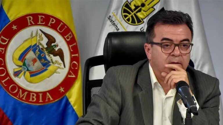 ¿A dónde fueron los $100.000 millones? Procuraduría abre investigación por desfalco en la UNGRD