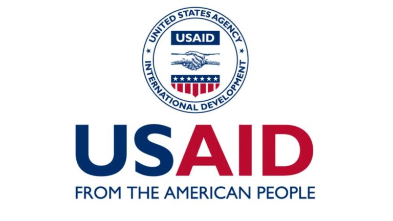 Embajador de la UE afirma que no pueden llenar el vacío de USAID