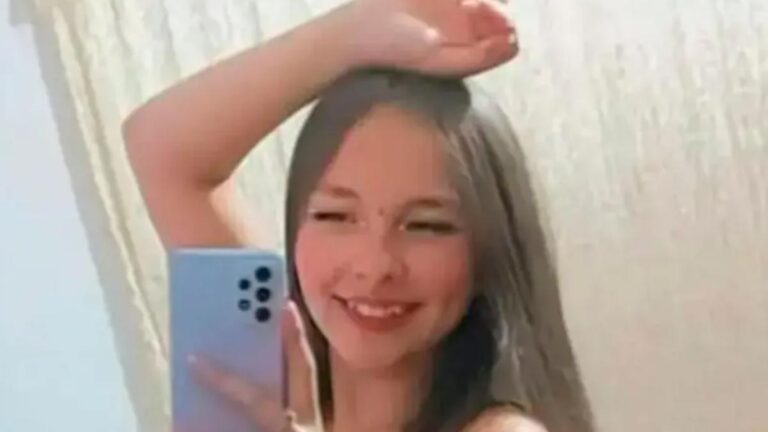 “Me llené de rabia, ella no tenía la culpa”: la confesión de la madre acusada de infanticidio en Manizales