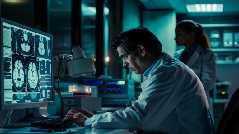 Harvard revela 12 hábitos clave para cuidar el cerebro en el Día Mundial del Cerebro