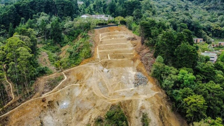Los Balsos reabre este fin de semana tras millonarias obras de estabilización