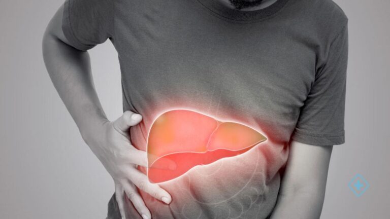 Día Mundial contra la Hepatitis: un llamado global a la detección y tratamiento