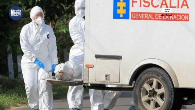 23 homicidios más este año ¿A qué se debe este fenómeno?