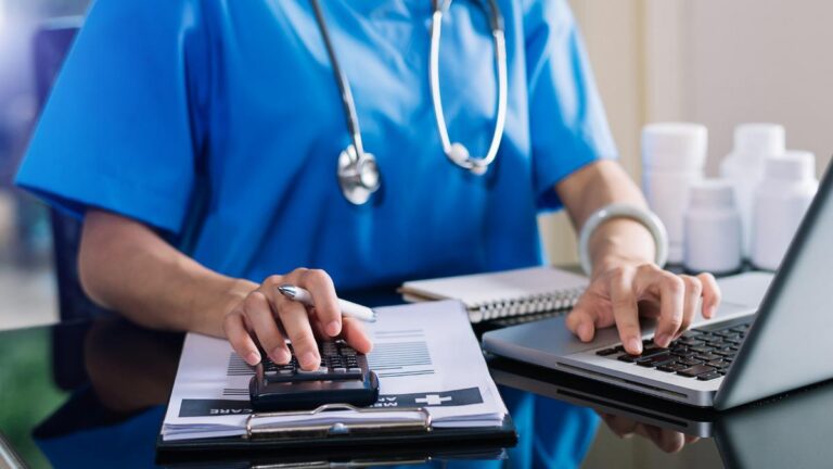 Envigado implementa equipos de Atención Primaria en Salud