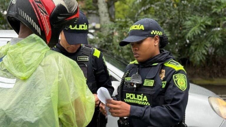 Hurtos, extorsiones y violencia intrafamiliar registran caídas significativas en Medellín