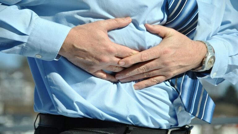 La salud intestinal lidera el interés global: el microbioma, clave para el bienestar integral