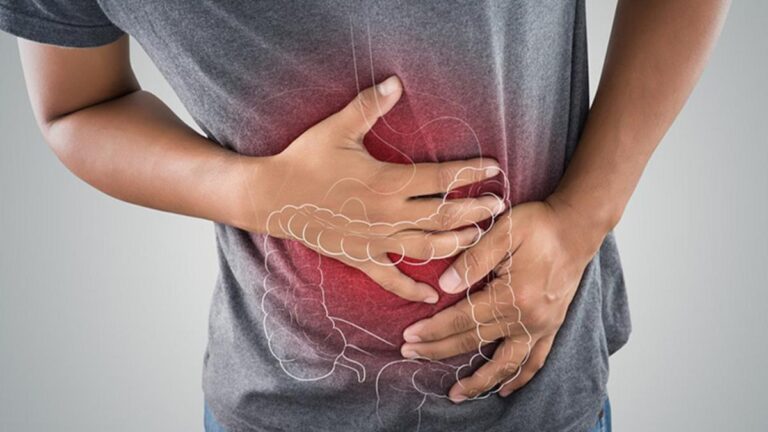 Aumento significativo de trastornos digestivos relacionados con el eje intestino‑cerebro tras la pandemia de COVID‑19