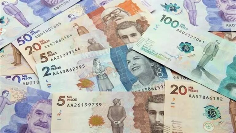 Gobierno presenta nueva reforma tributaria: ajustes en IVA, renta e “impuestos saludables”
