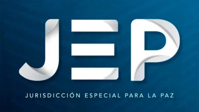 JEP reconoce a víctimas de la masacre de Riofrío 32 años después del crimen