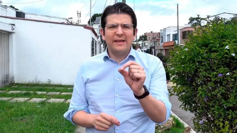 Hijos de Petro llaman a una “era de paz política” tras magnicidio de Miguel Uribe