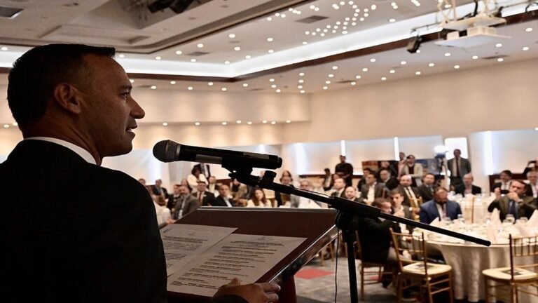 “No sabemos si eso es cierto” Mindefensa sobre ‘Zarco Aldinever’