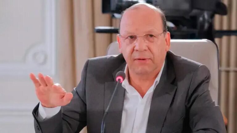 Ley pensional podría dejar sin pago a más de 69.000 pensionados este semestre, advierte el Ministerio de Hacienda