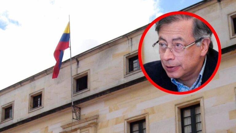 “Es un retroceso”: gremio diplomático critica decisión de Petro sobre el retiro del requisito de inglés para embajadores