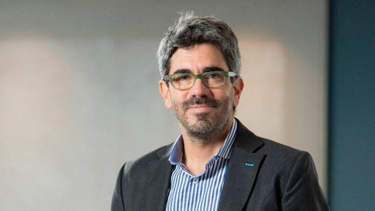 Grupo Sura reporta ganancias por $1,2 billones a junio de 2025, con crecimiento del 33,5 % frente al año anterior