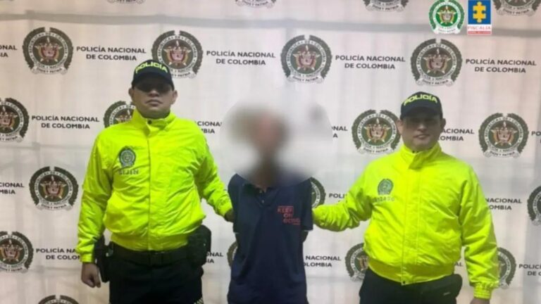 A la cárcel hombre de 76 años por abuso sexual de una menor de 14 años