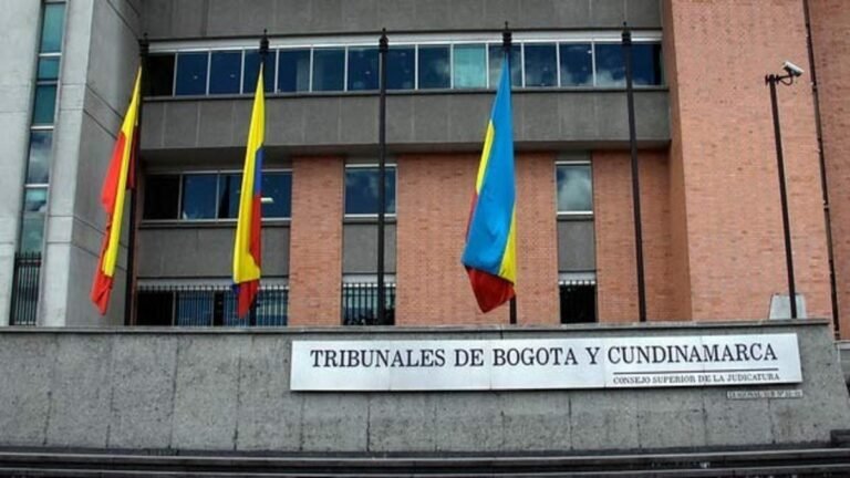 Caso Uribe, ‘segundo round’. Defensa radicó apelación.