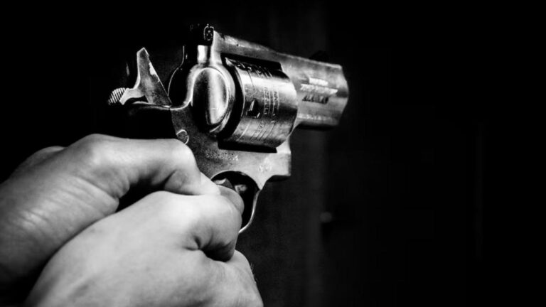 Tragedia en Mesitas del Colegio, Cundinamarca: ataque armado en finca deja tres muertos y tres heridos