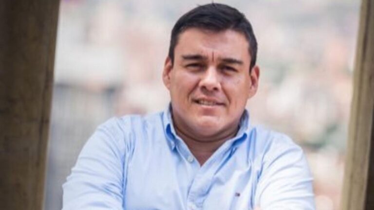 Procuraduría inhabilita por cinco años a exfuncionario del DAGRD en Medellín