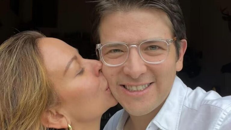 Familia de Miguel Uribe Turbay le envía emotivo mensaje a dos meses del atentado