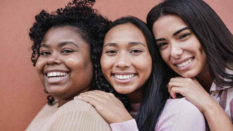 Mujeres afrocolombianas lideran la respuesta comunitaria frente al VIH en Colombia