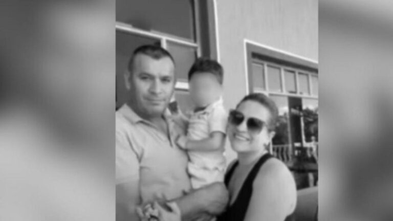 Fosfina, la causa detrás de la tragedia en un hotel de San Andrés: familia pide justicia