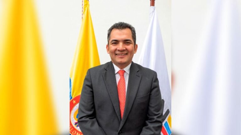 Magistrado del CNE pide negar la personería jurídica al partido Progresistas