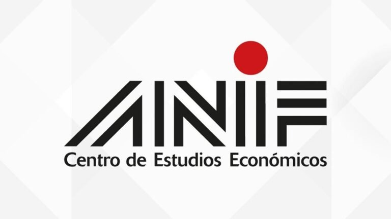 ANIF advierte que la reforma tributaria propuesta podría resultar ineficaz en mediano y largo plazo