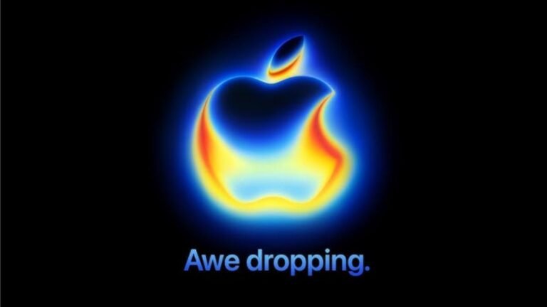 Apple inicia hoy su evento “Awe-Dropping”: se espera la presentación del iPhone 17 y más novedades