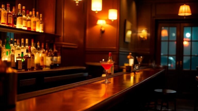Qué costaría una botella de aguardiente, whisky y ron si se aprueba la reforma tributaria