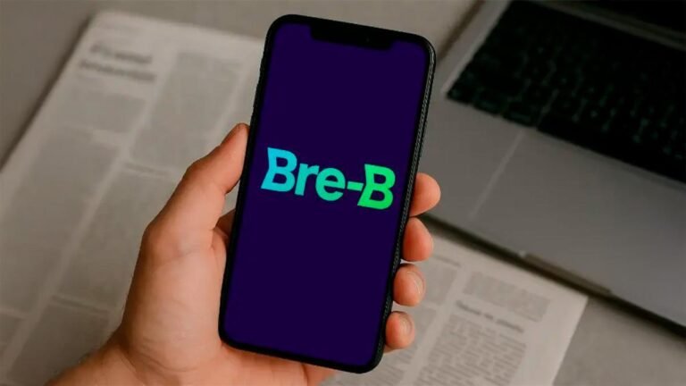 Banco de la República pospone el lanzamiento masivo de Bre-B y enciende críticas del sector fintech
