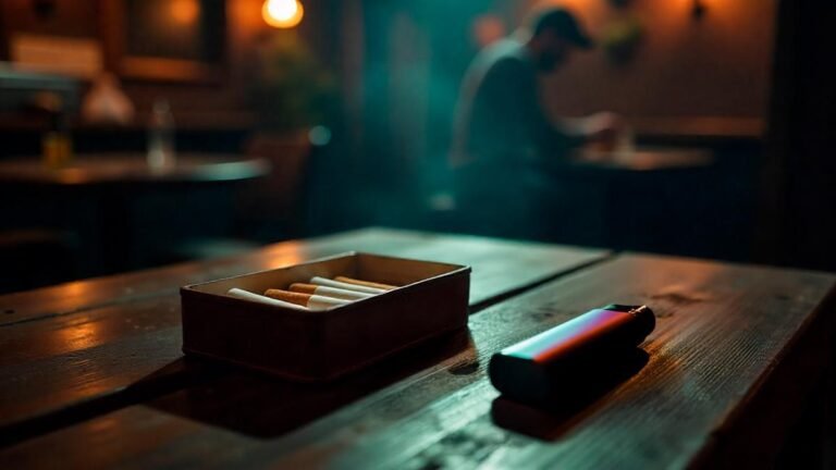Reforma tributaria: así subirán los impuestos al cigarrillo, tabaco y vapeadores en Colombia