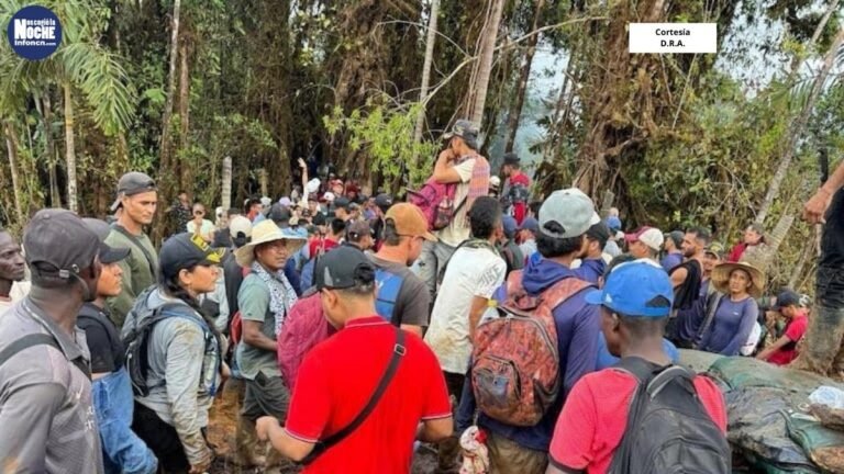 72 soldados fueron secuestrados de manera violenta por la comunidad en el Tambo, Cauca
