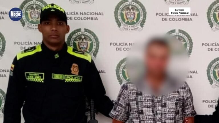 El papá que golpeó brutalmente a su hijo en Yarumal, acepto los cargos imputados por la Fiscalía y le ordenaron detención domiciliaria