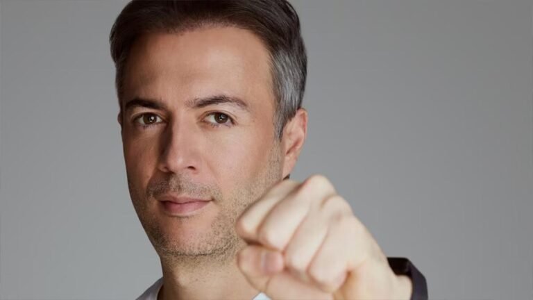 Fiscalía investiga a Daniel Quintero por presunto escándalo de corrupción en Afinia