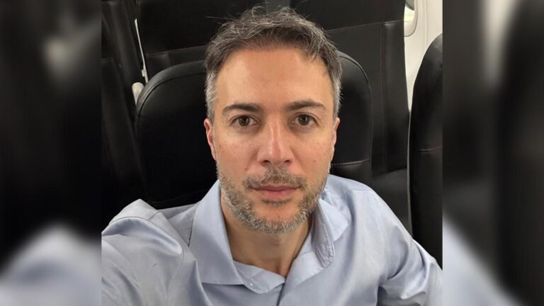 Daniel Quintero anuncia Constituyente si la Corte Constitucional tumba la reforma pensional