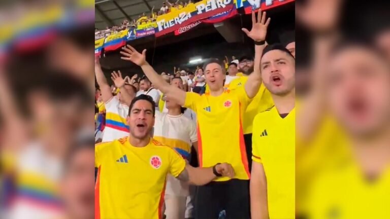 ¿El “mejor amigo” de Nicolás Petro, señalado en escándalos de dinero, acompaña a Daniel Quintero en campaña?