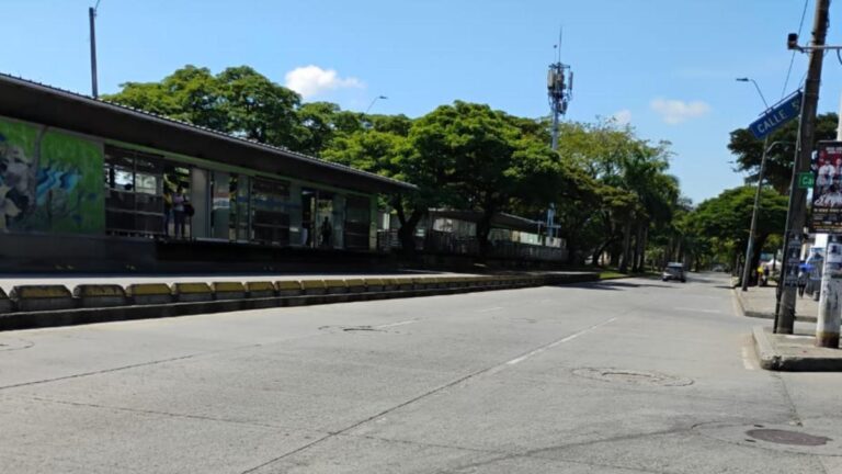 ¡Prográmese! Principales ciudades de Colombia celebran el Día sin carro y sin moto