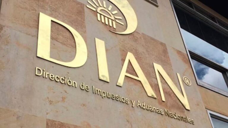 Corte Suprema revela red de clientelismo y tráfico de influencias en la Dian. Más de 60 políticos bajo investigación