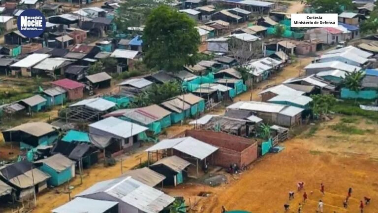 En Caucasia encontraron dos mujeres muertas en la zona de invasión Santa Elena