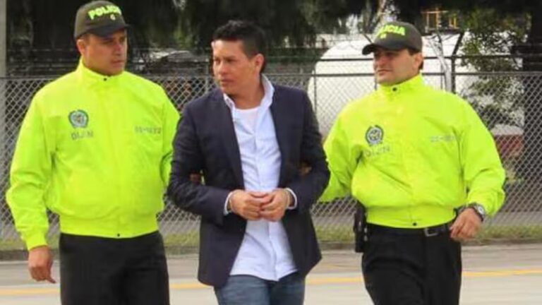 Alias ‘Fritanga’ niega vínculo familiar con B-King tras su brutal asesinato en México