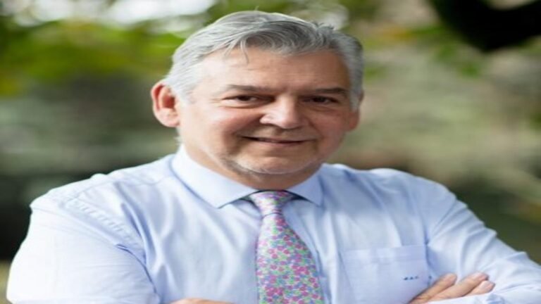 Fenalco reta al Gobierno con reforma al Dane