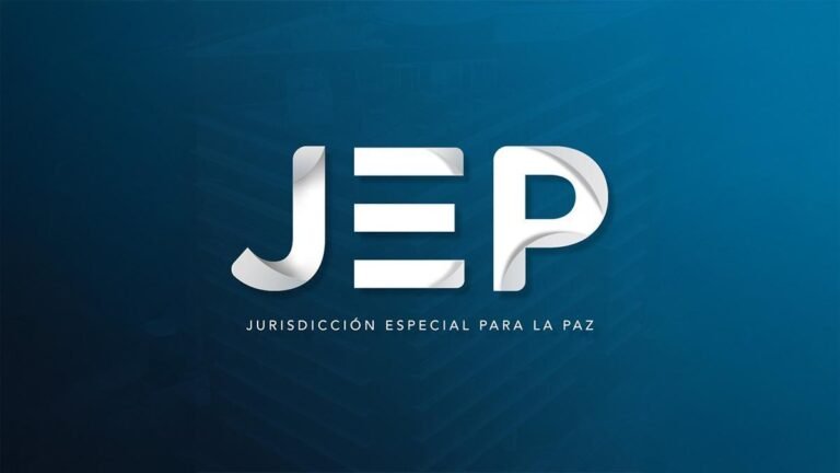 JEP condena a 12 militares del Batallón La Popa por 135 ejecuciones extrajudiciales