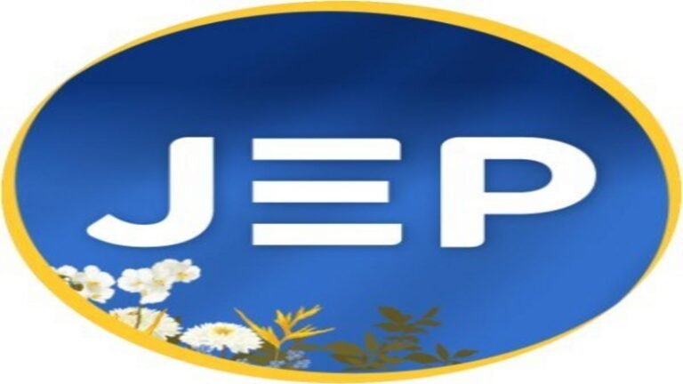 ¿La JEP bajo lupa internacional?